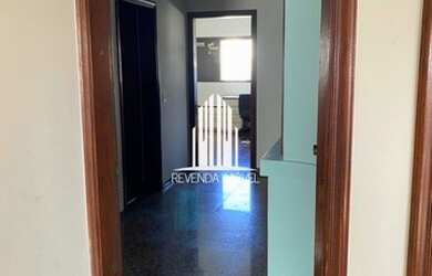 Imagem 15: Apartamento Vila Alexandria