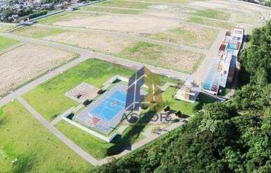 Imagem 12: Terreno à venda, 400 m² por R$ 305.000,00 - São João do Rio Vermelho...