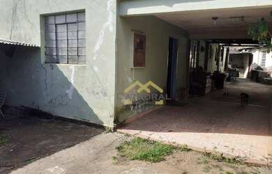 Imagem 12: Terreno à venda, 380 m² por R$ 905.000,00 - Chácara Urbana - Jundiaí/SP