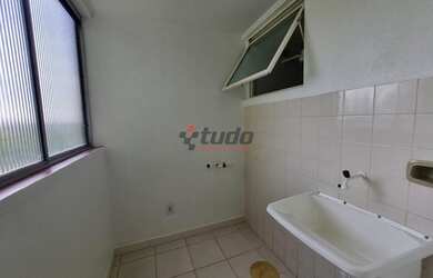 Imagem 8: Novo Hamburgo - Apartamento Padrão - Boa Vista