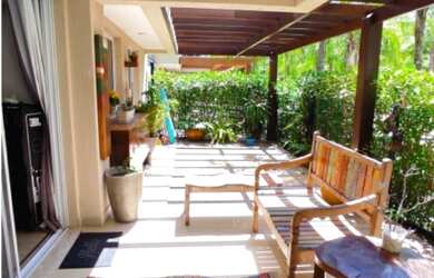 Imagem 10: Barra Village Lakes.Apartamento à venda, Recreio dos Bandeirantes, Rio...