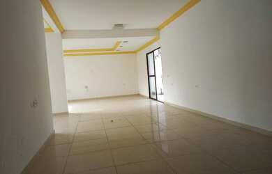 Imagem 6: Casa em Paulista Janga 3qtos 2St , 4vgs, Sala 3aAmb. Toda no Porcelanato