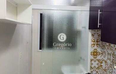 Imagem 7: Apartamento à venda, 47 m² por R$ 190.000,00 - Recanto das Rosas - Osasco/SP