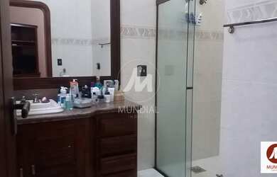 Imagem 5: Casa térrea na rua 5 dormitórios/suite, cozinha planejada