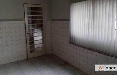 Imagem 15: Casa com 3 dormitórios, 103 m² - venda por R$ 530.000,00 ou aluguel...