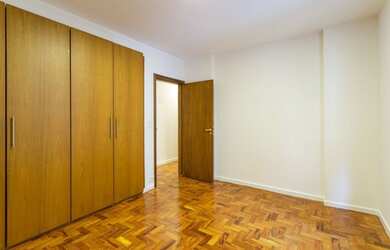 Imagem 7: APARTAMENTO RESIDENCIAL em São Paulo - SP, Jardim Paulista