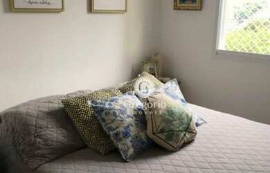 Imagem 12: Apartamento à venda, 60 m² por R$ 584.000,00 - Butantã - São Paulo/SP