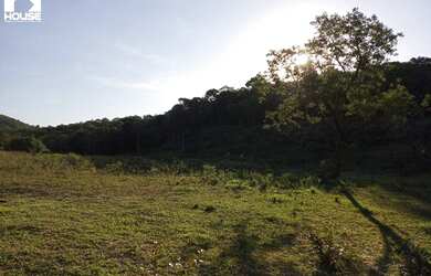 Imagem 13: Chácara à venda, 40200 m² por R$ 850.000 - Recreio Atlântico - Guarapari/ES