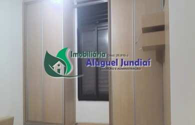 Imagem 10: JUNDIAÍ - Apartamento Padrão - VILA RAMI