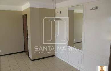 Imagem 4: Apartamento (tipo - padrao) 3 dormitórios/suite, cozinha planejada, portaria 24hs, lazer