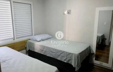 Imagem 16: Sobrado à venda, 140 m² por R$ 650.000,00 - Butantã - São Paulo/SP