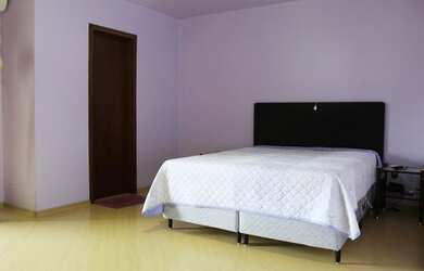 Imagem 5: ED. RESIDENCIAL ANDRADAS. Churrasqueira, 211m² de Área, 1 Vaga na garageme3...