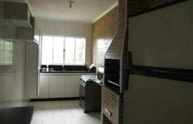 Imagem 7: Bela Chácara a Venda na Cidade De Bragança Paulista