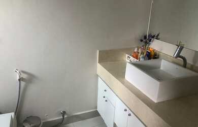 Imagem 14: Apartamento 3 suítes, 165 m² por R$ 1.450.000 - Campo Belo - São Paulo/SP