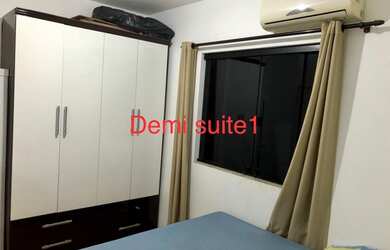 Imagem 12: Balneário Camboriú - Casa Padrão - Nacoes