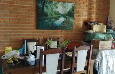 Imagem 8: Bela Chácara a Venda na Cidade De Bragança Paulista