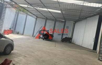 Imagem 15: Galpão à venda e para locação, Jardim Brasília, São Paulo, SP bairro que mais cresce em sa