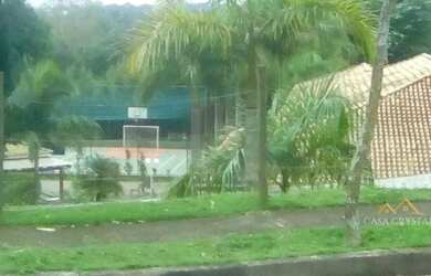 Imagem 7: Terreno à venda, 500 m² por R$ 280.000,00 - Reserva Vale Verde - Cotia/SP