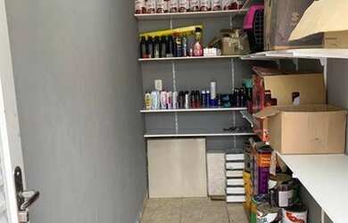 Imagem 7: Casa com 3 dormitórios à venda, 210 m² por R$ 890.000,00 - Condomínio...