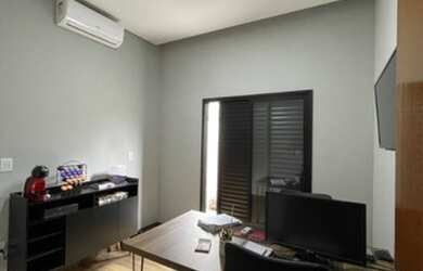 Imagem 14: Casa em Condomínio para Venda - CONDOMINIO MARIA JULIA RESIDENCIAL, SÃO...