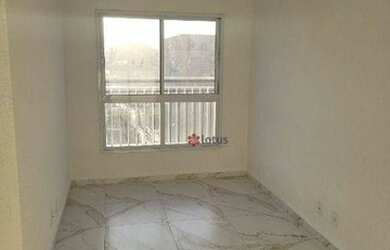 Imagem 4: Apartamento para Locação no Condomínio Mirante do Portal