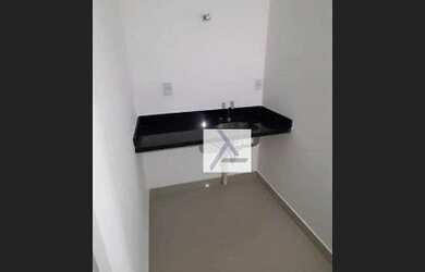 Imagem 9: Andar Corporativo para alugar, 820 m² por R$ 98.400,00/mês - Vila Olímpia...