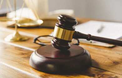 Imagem: A casa possui 3 Dormitórios, 2 Banheiros e 10m² de Área e