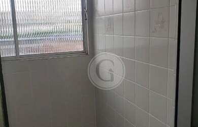 Imagem 12: Apartamento à venda, 49 m² por R$ 350.000,00 - Butantã - São Paulo/SP