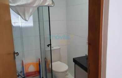 Imagem 8: Sobrado à venda - 3 dorms - 119,4 m² - Contemporâneo Club - Areão...