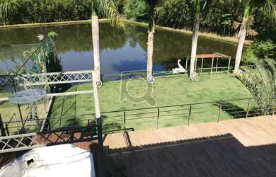 Imagem 12: A Casa mais bonita de Atibaia à venda