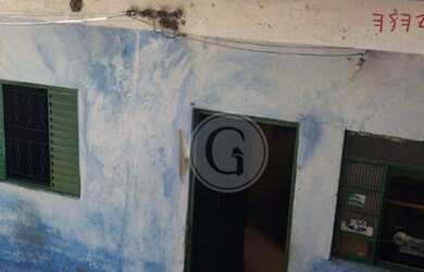 Imagem 2: Terreno à venda, 125 m² por R$ 332.000,00 - Butantã - São Paulo/SP