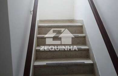 Imagem 8: Residencial - Vila Campesina