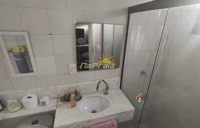 Imagem 7: Vendo casa Duplex 4 quartos na Praia do Flamengo, Salvador, Bahia