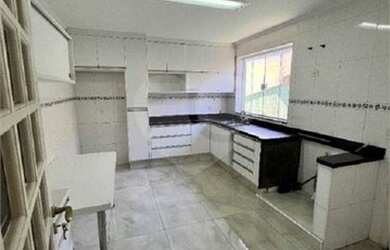 Imagem 11: Casa City América 4 suítes