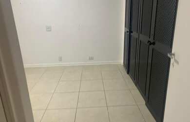 Imagem 4: Lazer completo e segurança 24 h portaria