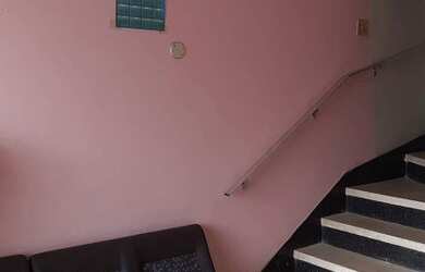 Imagem 4: Terreno à venda, 250 m² por R$ 1.150.000,00 - Parque São Lucas - São...