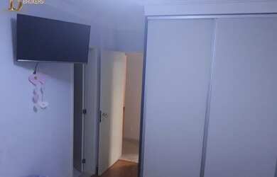 Imagem 11: Apartamento, condomínio Premiatto Residence Club, Jundiaí-SP