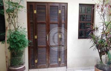 Imagem 15: Butantã! Sobrado residencial à venda, Butantã, São Paulo