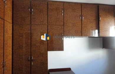 Imagem 10: sobrado vila madalena. Piscina, Imóvel mobiliado, Varandae773m² de Área