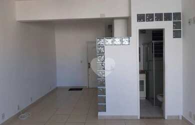 Imagem 3: Maravilhoso Loft - Vista Panorâmica - 42 m2 - Imóvel diferenciado -...