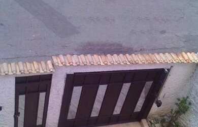 Imagem 2: Sobrado a venda no Jaguaré