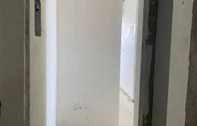 Imagem 5: APARTAMENTO AVIAÇÃO - PRAIA GRANDE SP