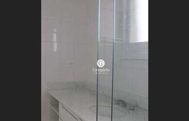 Imagem 13: Apartamento com 4 dormitórios, 134 m² - venda por R$ 1.080.000,00 ou...