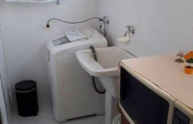 Imagem 11: Apartamento à venda, 63 m² por R$ 280.000,00 - Gopoúva - Guarulhos/SP