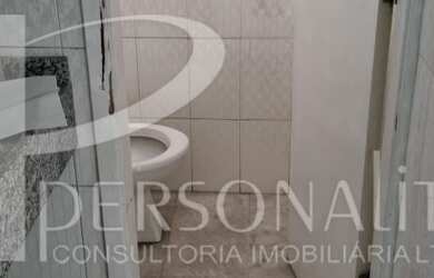 Imagem 15: MARAVILHOSO EXCELENTE TERRENO DE 1.200 M2 AO LADO DO METRÔ PENHA ,AO...