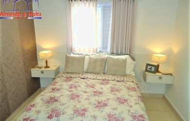 Imagem 16: Casa à venda, Village Golden, Boituva