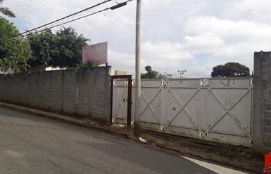 Imagem 1: Terreno à venda 1500M², Vila Esperia Ou Giglio, Atibaia - SP