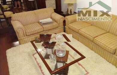 Imagem 3: Casa Sobrado em Jardim Santa Cruz Sacoma - São Paulo, SP