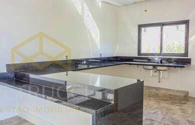 Imagem 16: casa - Jardim São José - Bragança Paulista