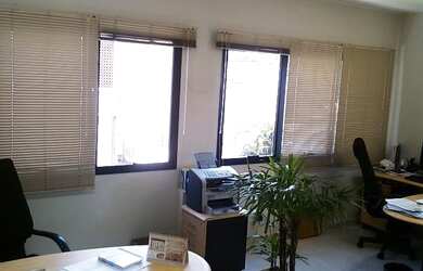 Imagem 6: Prédio com 2 vagas à venda, 400 m² por R$ 3.000.000 Localizado na Rua...